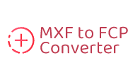 mxftofcpconverter