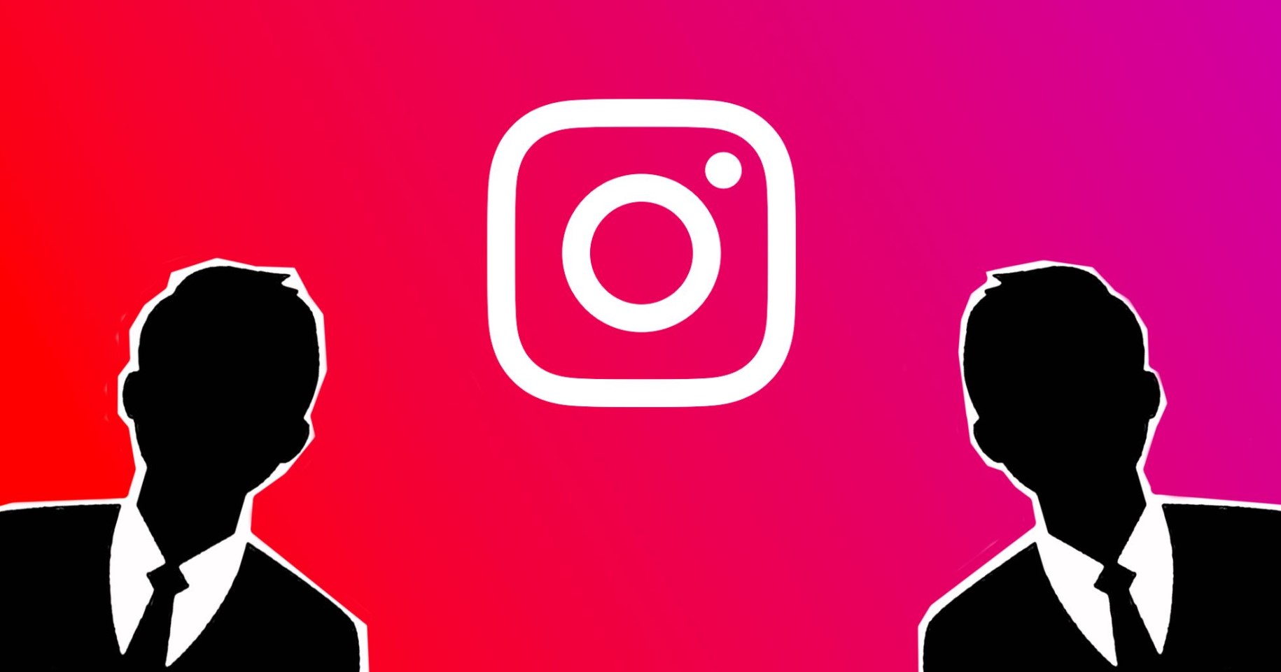 The Psychology of Instagram Story Views: Why People Can’t Resist